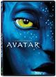 Avatar (DVD)