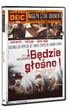 Będzie Głośno (DVD)