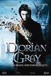 Dorian Gray (DVD)