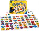 Ravensburger Figurix 244324