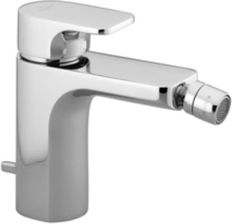 Villeroy&Boch Cult 3360096000