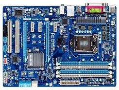 GIGABYTE GA-P67A-D3-B3