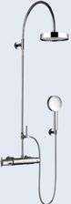 Villeroy&Boch Circle 3445697000