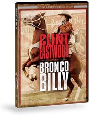 Bronco Billy (DVD)