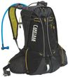 Camelbak Octane 18X 100