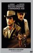 Butch Cassidy I Sundance Kid (DVD)