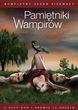Pamiętniki Wampirów. Sezon 1 (The Vampire Diaries. Season 1) (5DVD)