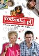 Rodzinka.pl (DVD)