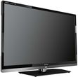 SHARP LC46LE830E SHARP LC46LE830E