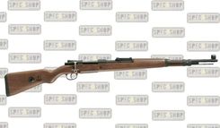 Boyi/Dboys Kar98K