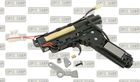 Boyi DBOYS Kompletny Gearbox V.3 7mm