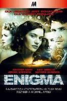 Enigma (DVD)