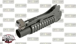 GP Granatnik M203 QD Short Knight's type