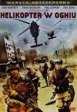 Helikopter W Ogniu (Black Hawk Down) (DVD)