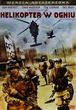 Helikopter W Ogniu (Black Hawk Down) (DVD)
