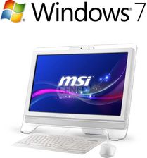 MSI AE2060 (9S6-AA5112-022)