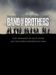  Kompania Braci (Band Of Brothers) (6DVD)