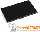 VOYAGER Wizytownik w 3 kolorach