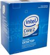 Intel Core 2 Duo E8400 3,0GHz S-775 BOX (BX80570E8400)
