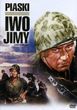 Piaski Iwo Jimy (Sands Of Iwo Jima) (DVD)