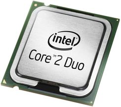 Intel Core 2 Duo E8500 3,16GHz S-775 BOX (BX80570E8500)
