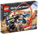 Lego Racers 8494