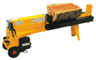 Airpress 5-52 ( 77205 )