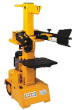 Airpress ( 77206 )