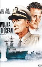 Wojna O Ocean (In Harm