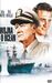 Wojna O Ocean (In Harm S Way) (DVD)...<br/>od 28,00 zł
