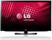 LG 37LK430