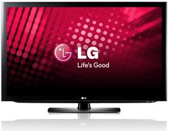 LG 37LK430