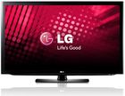 LG 37LK430 LG 37LK430