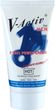 Krem stymulujący dla mężczyzn - V-ACTIV PENIS POWER CREAM [7500044535]