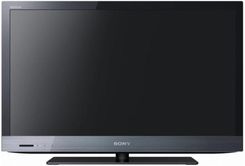 SONY KDL-32EX520