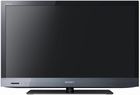 SONY KDL-32EX520 SONY KDL-32EX520