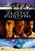 Złoto Pustyni (Three Kings) (DVD)<br/>od 28,00 zł