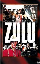 Zulu (DVD)