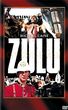 Zulu (DVD)