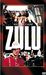 Zulu (DVD)<br/>od 24,00 zł