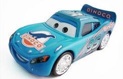 Mattel Cars N0949