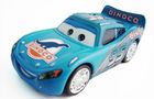 Mattel Cars N0949