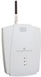 2N Ateus SmartGate