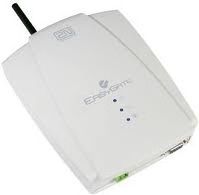 2N Ateus EasyGate