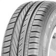 Goodyear DuraGrip 185/65R15 88H
