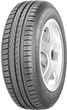 Goodyear DuraGrip 185/65R15 88H