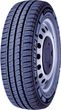 Michelin Agilis 225/75R16C 118R Michelin Agilis 225/75R16C 118R