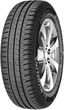 Michelin Energy Saver 205/65R15 94H