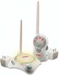 Fisher Price Elektroniczna Niania J6999