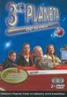3 Planeta Od Słońca Sezon 1 (DVD)